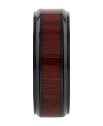 C&C Jewelry - 