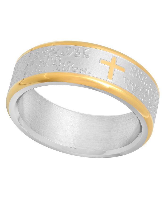 C&C Jewelry - 