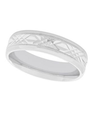 C&C Jewelry