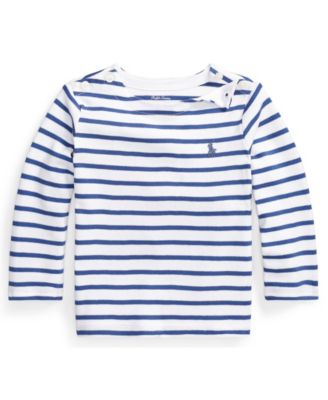 ralph lauren baby clothes sale