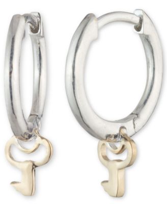 ralph lauren earrings macys