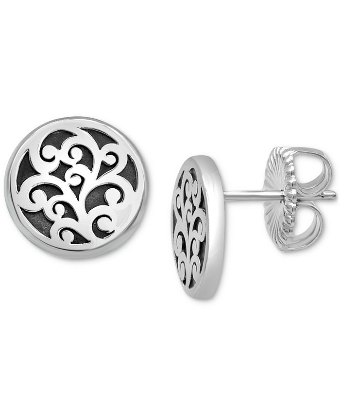 Lois hill hotsell earrings