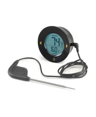 Polder - Stand Rite Thermometer