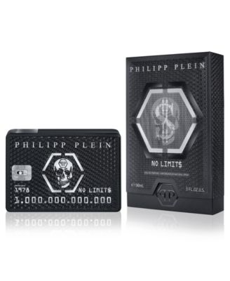 Philipp Plein No Limit Eau De Parfum Spray 30 oz 21390₽