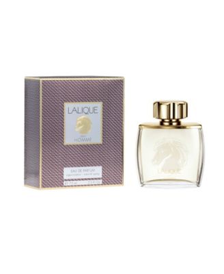 Pour Homme Equus Eau De Parfum Natural Spray, 75ml