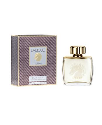 Lalique - 