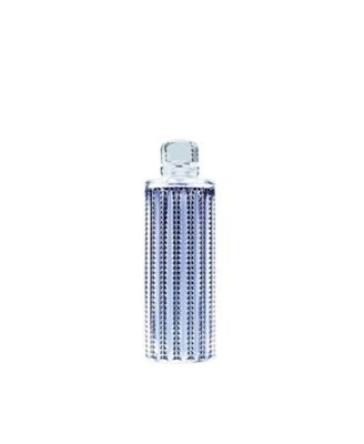 Парфюмированная вода Lalique Pour Homme 2007, лимитированная серия, Luxor Le Faunel Crystal, 7,7 унции