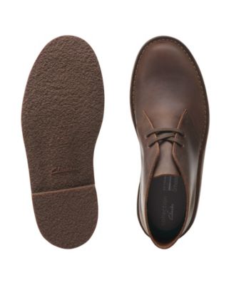 Men's Bushacre 3 Boots