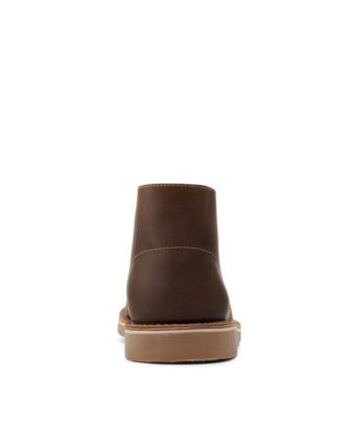 Men's Bushacre 3 Boots