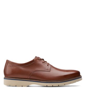 clarks extra wide mens shoes