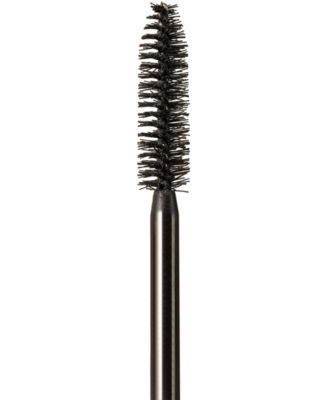 No Smudge Volumizing Mascara, 0.18 oz