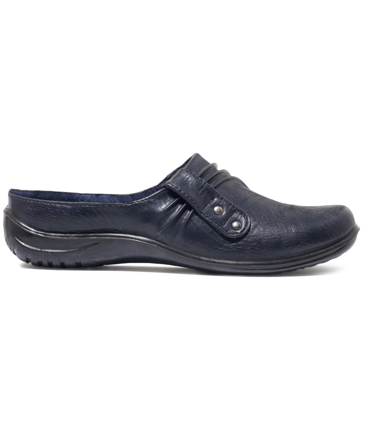 Easy Street Holly Comfort Mules