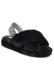 Bcbgeneration womens slippers store