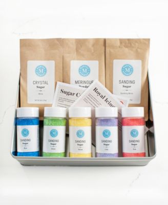 Martha Stewart Collection