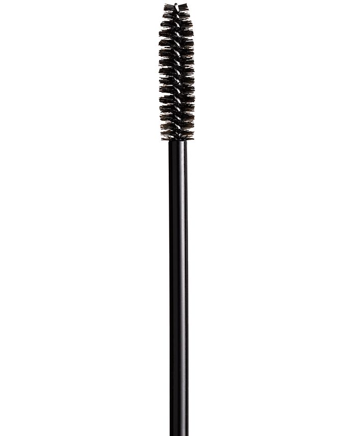 Clinique Naturally Glossy Mascara, 0.2 oz. Macy's