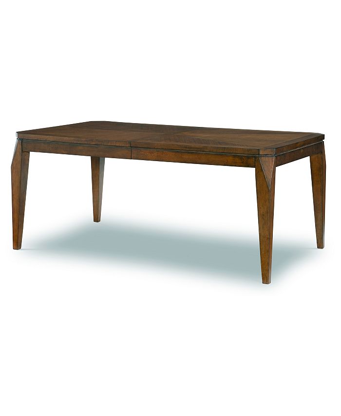Macys pub table sales