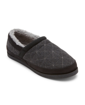 image of Women-s Veda Slip On Slipper Women-s Shoes