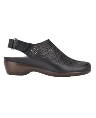 Women's Dawn Lightweight Slingback Mules