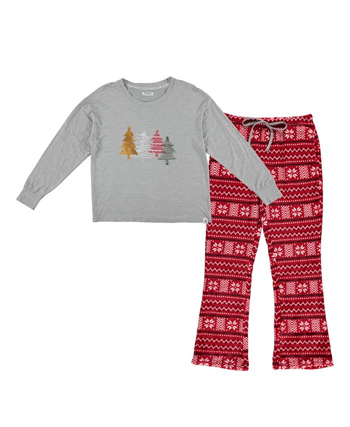 Bearpaw marlene Clearance