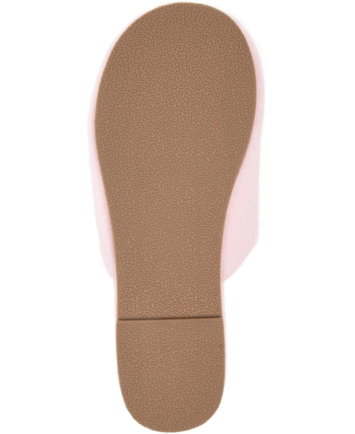 Journee Collection Women's Nightfall Slipper