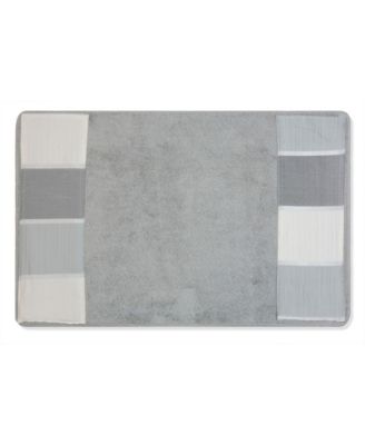 Modern Line Bath Accessories