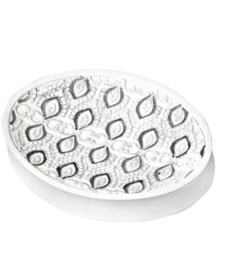 Monaco Bath Accessories