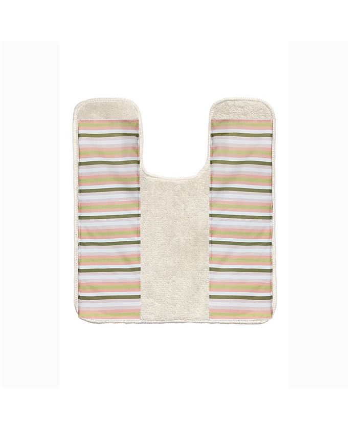 Popular Bath Beautify Bath Contour Macy's