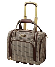 Brentwood II 15" Under-Seater Bag