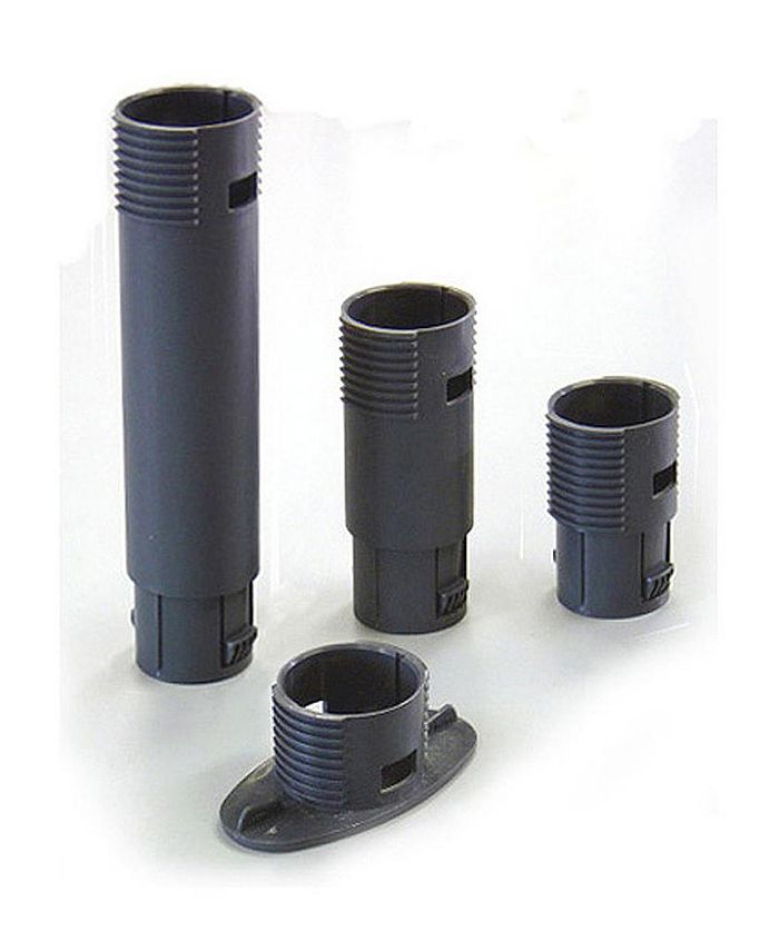 Knickerbocker Bedbeam 3Leg Replacement BedSlat Support System King