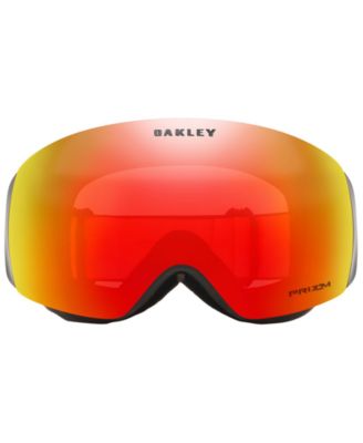 Unisex Flight Deck™ Snow Goggles