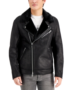 18029936 fpx - Men Fashion