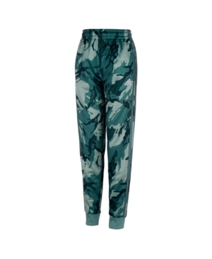 image of Big Boys Core Camo Jogger Pant