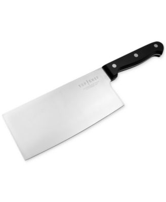 Top Chef - 6.25" Classic Cleaver