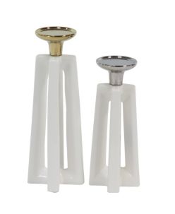 Candle Holders Home Decor Macy S