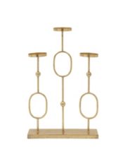 Candle Holders Macy S
