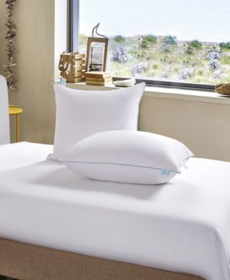 Premium Down Pillow, Jumbo