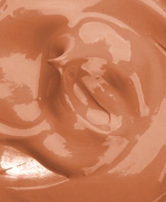 Face Cream Foundation