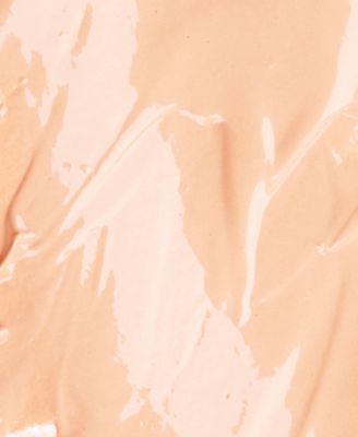 Face Cream Foundation