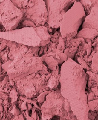 Face Powder Blush
