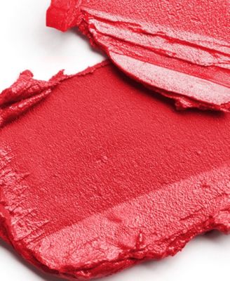 Absolute Satin Lipstick