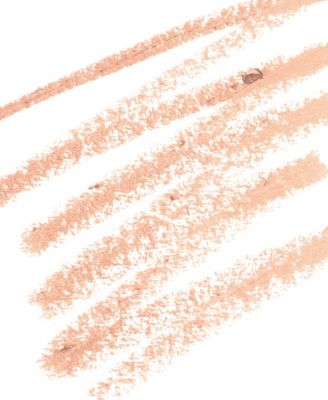 Silk Kajal Kohl Eye Pencil