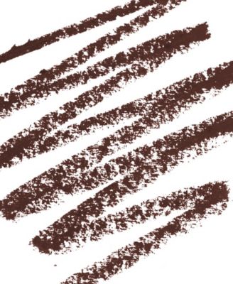 Line Shade Eye Pencil, 0.07 oz