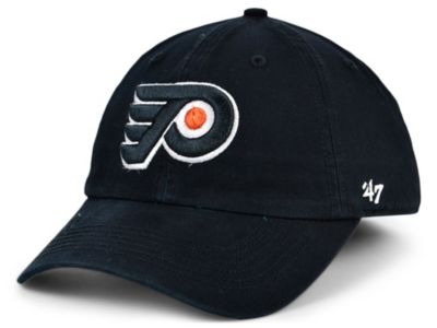 '47 Brand - Philadelphia Flyers Franchise Cap