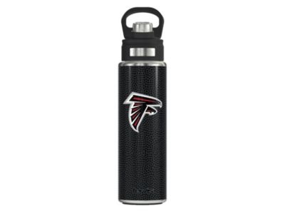 Tervis Tumbler - Atlanta Falcons 24oz. Wide Mouth Bottle