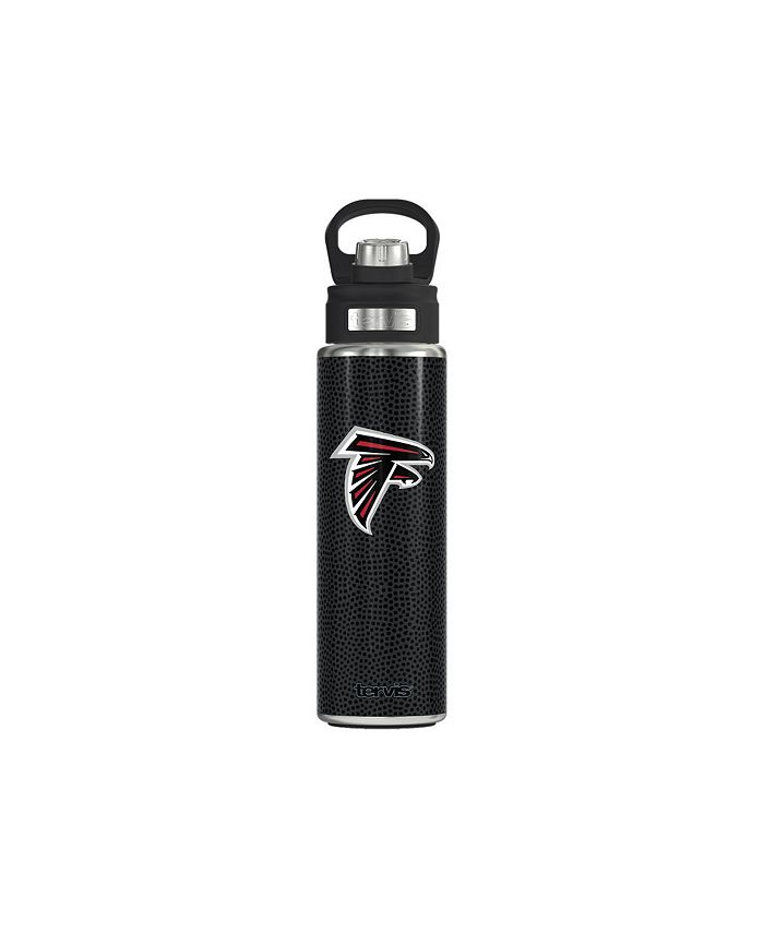 Tervis Tumbler - Atlanta Falcons 24oz. Wide Mouth Bottle
