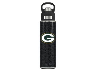 Tervis Tumbler - Green Bay Packers 24-oz. Wide Mouth Bottle