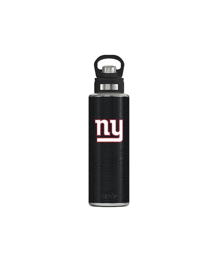 Tervis Tumbler - New York Giants 24-oz. Wide Mouth Bottle