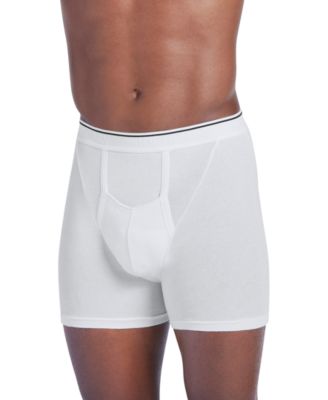 Men's 2-Pack Pouch Boxer Briefs