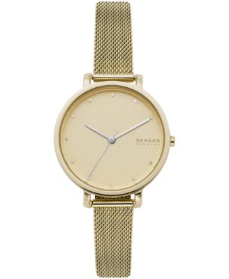 skagen watch nordstrom