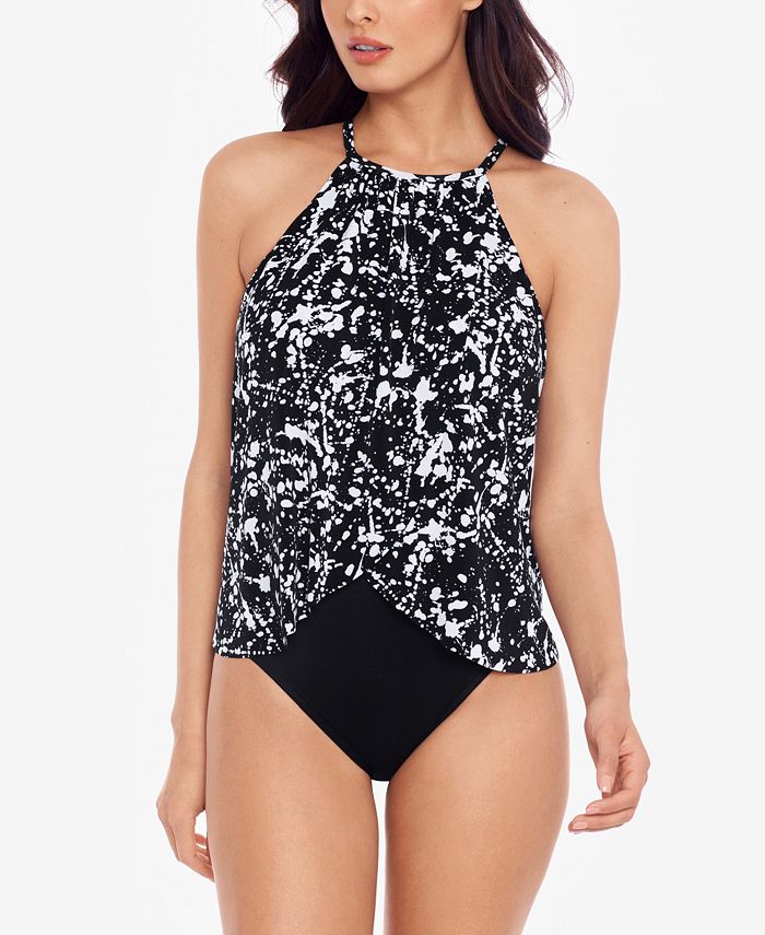 Macys magicsuit store